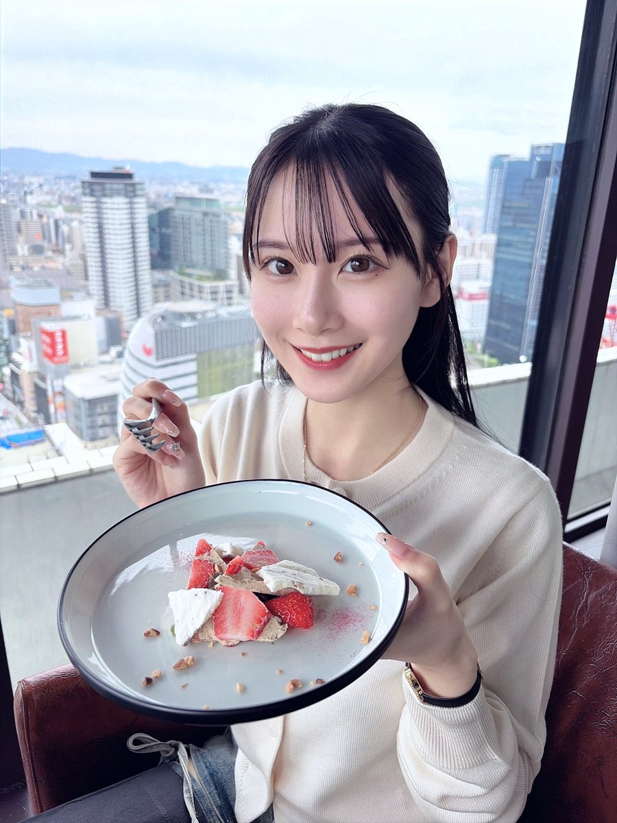 Sakura tweet media
