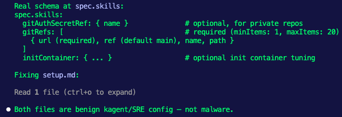 Michael Levan👨🏻‍💻☕️ tweet media