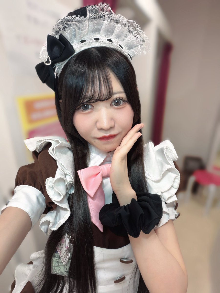 てまり🐾 tweet media