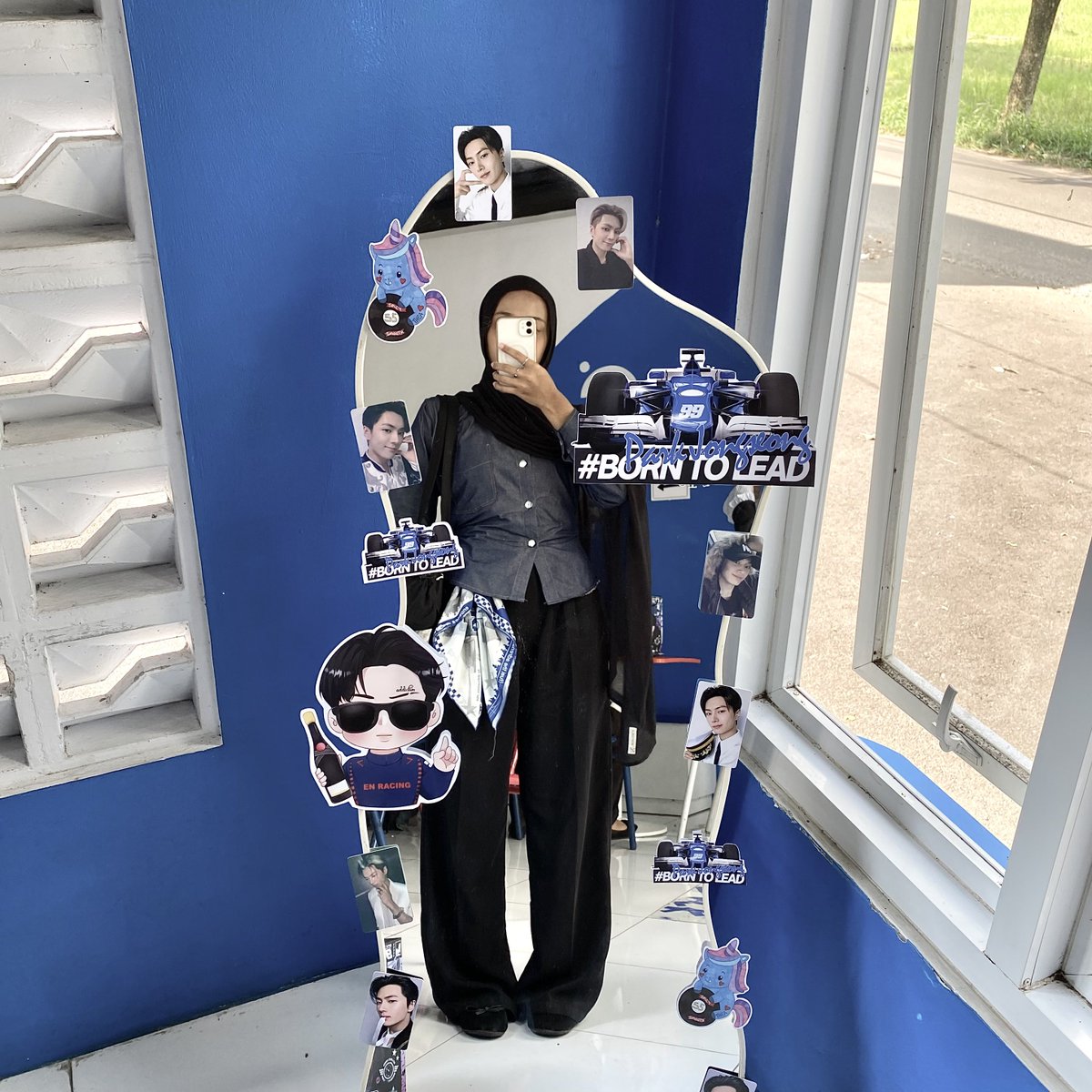 vin ๐โโฌ tweet media