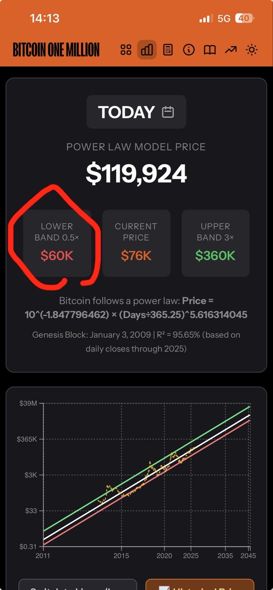Teslaman tweet media