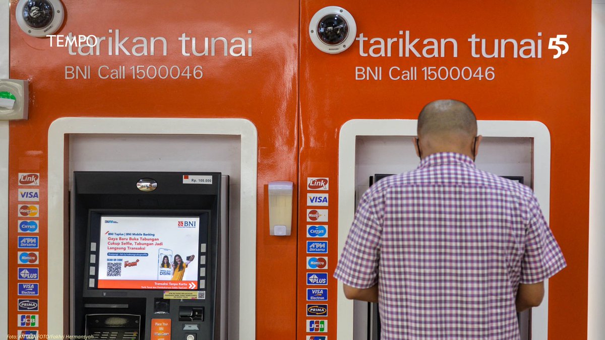 tempo.co tweet media