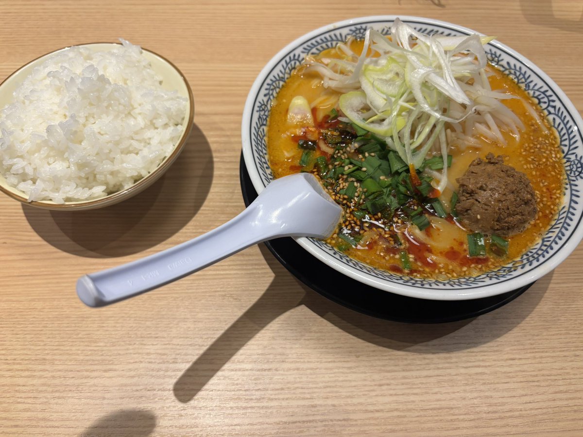 ちーこマン(ちくよ) tweet media