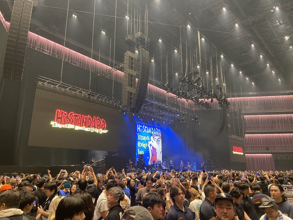 からしらしい tweet media