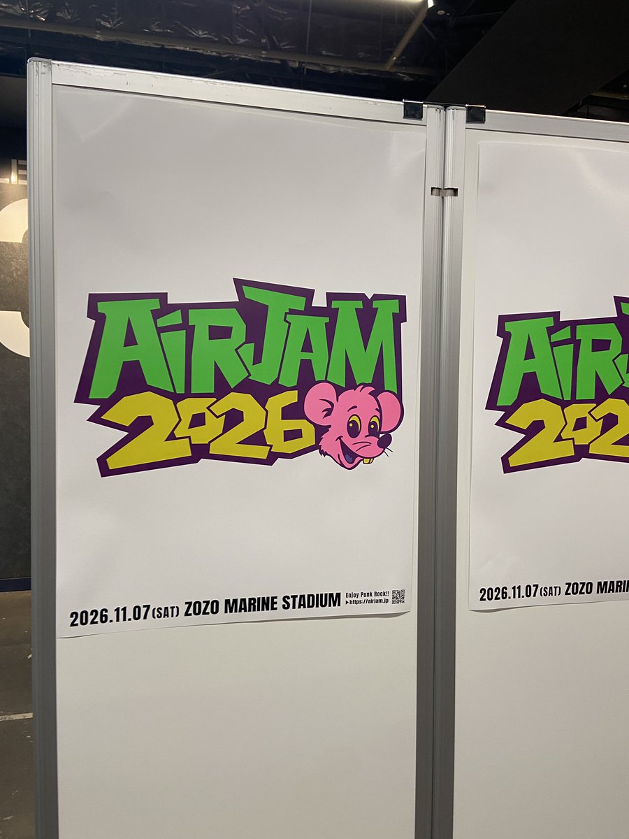 からしらしい tweet media