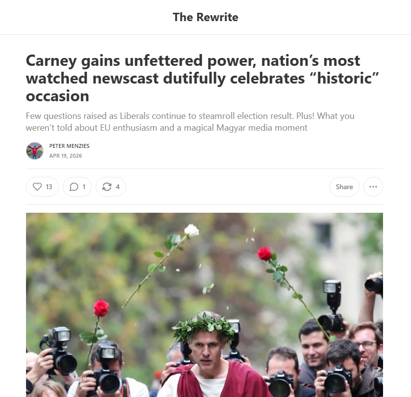 cbcwatcher tweet media