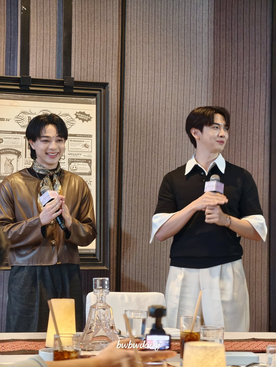 ✿ มอขอราชันอึ่งไข่ | ᵃᵏᵃ ; แม่พี่ธีร์ 𓇬 tweet media
