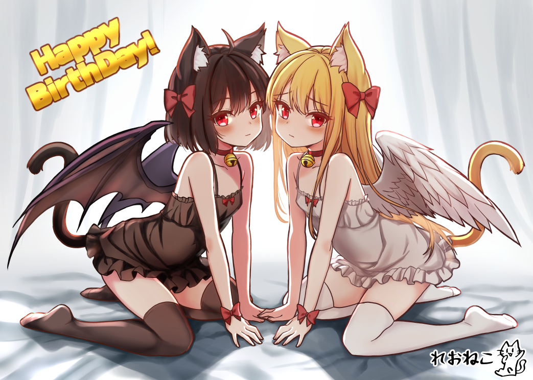 先日誕生日でした✨ 