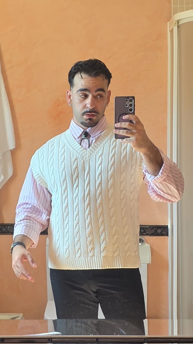 magaggie tweet media