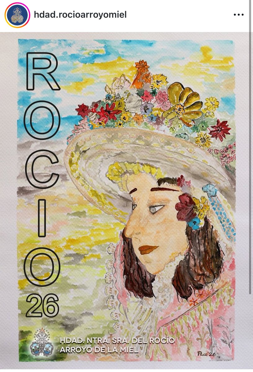 Carteles horribilis tweet media