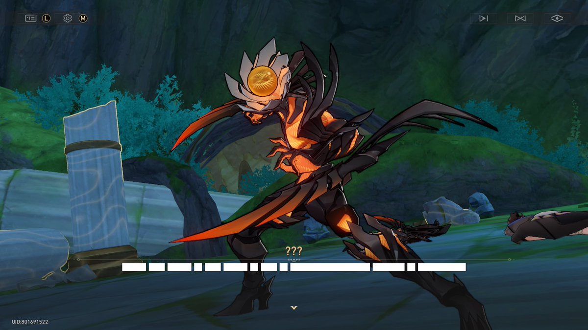 𝙽𝚎𝚟𝚎𝚛𝚎𝚗𝚍𝚒𝚗𝚐 𝙳𝚎𝚋𝚝! tweet media