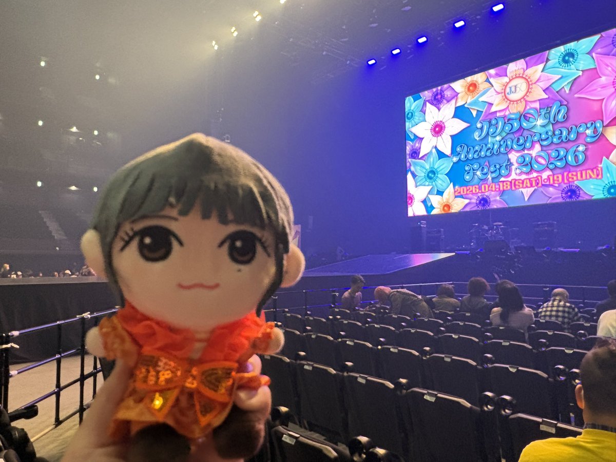 runa🧡 tweet media