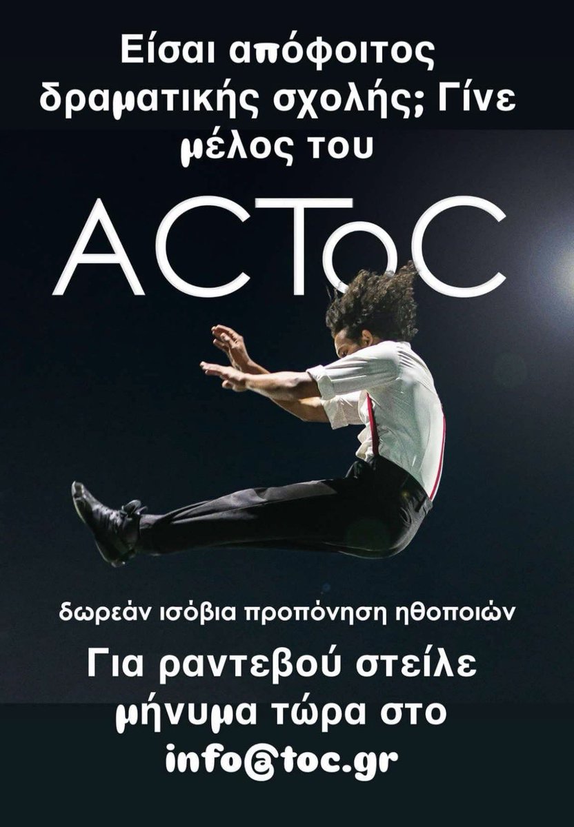 infotocgr's tweet photo. https://t.co/kaPJmR3IHC https://t.co/dwhiaQ0Ygw