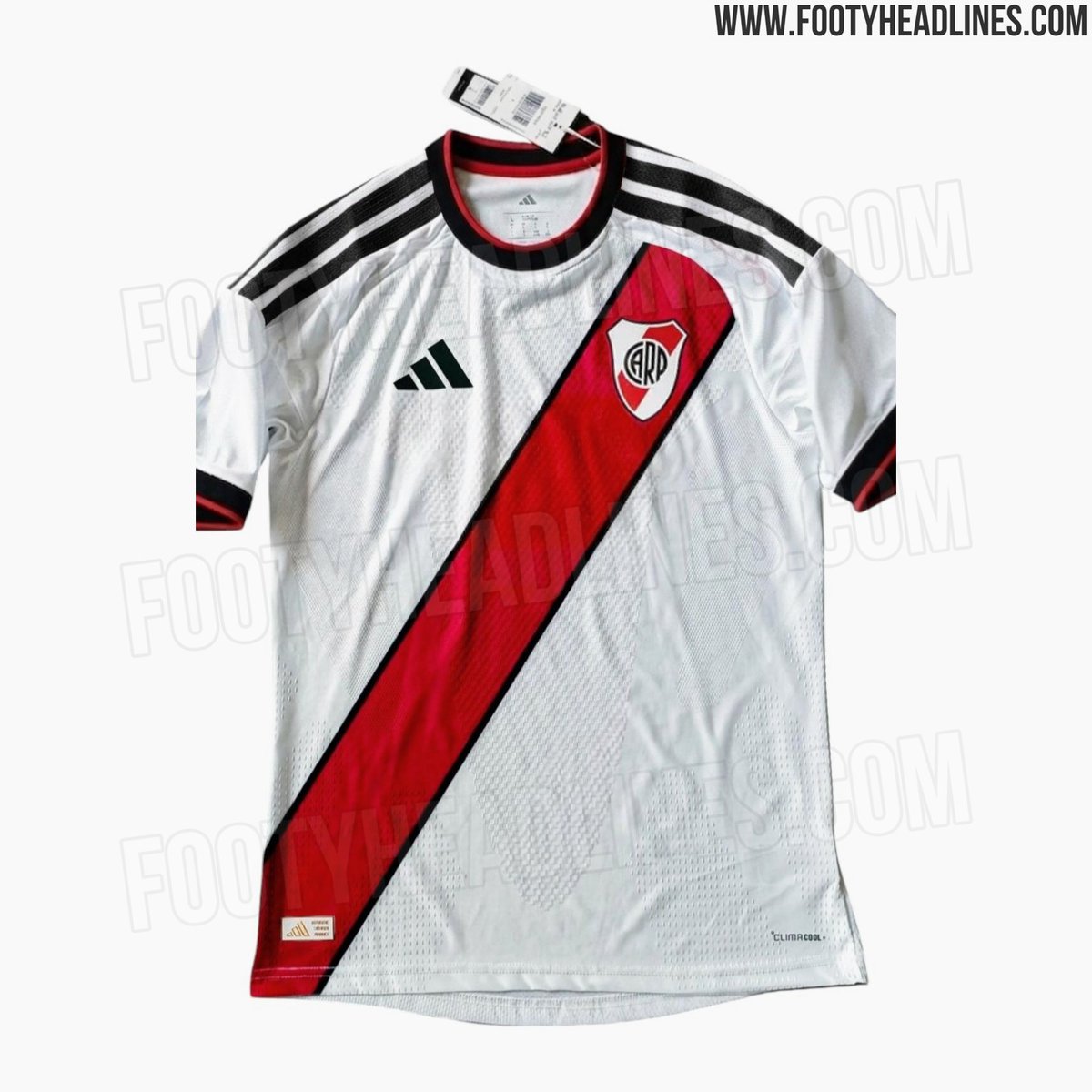 Footy Headlines tweet media