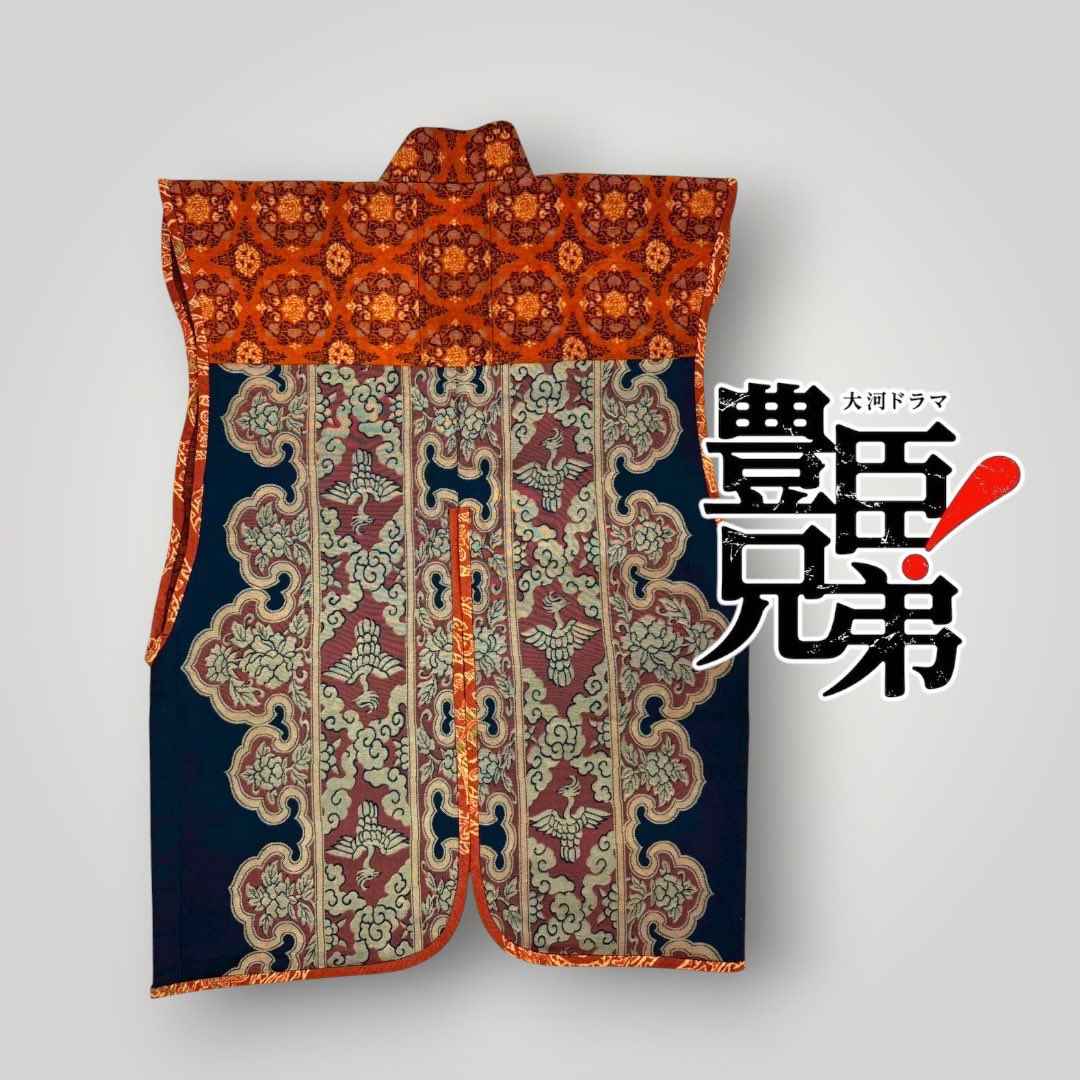 黒澤秀之 Hideyuki Kurosawa tweet media