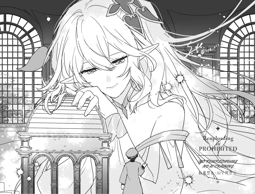 ｼｪﾘ-🌟5/5スパコミ-ア29a tweet media