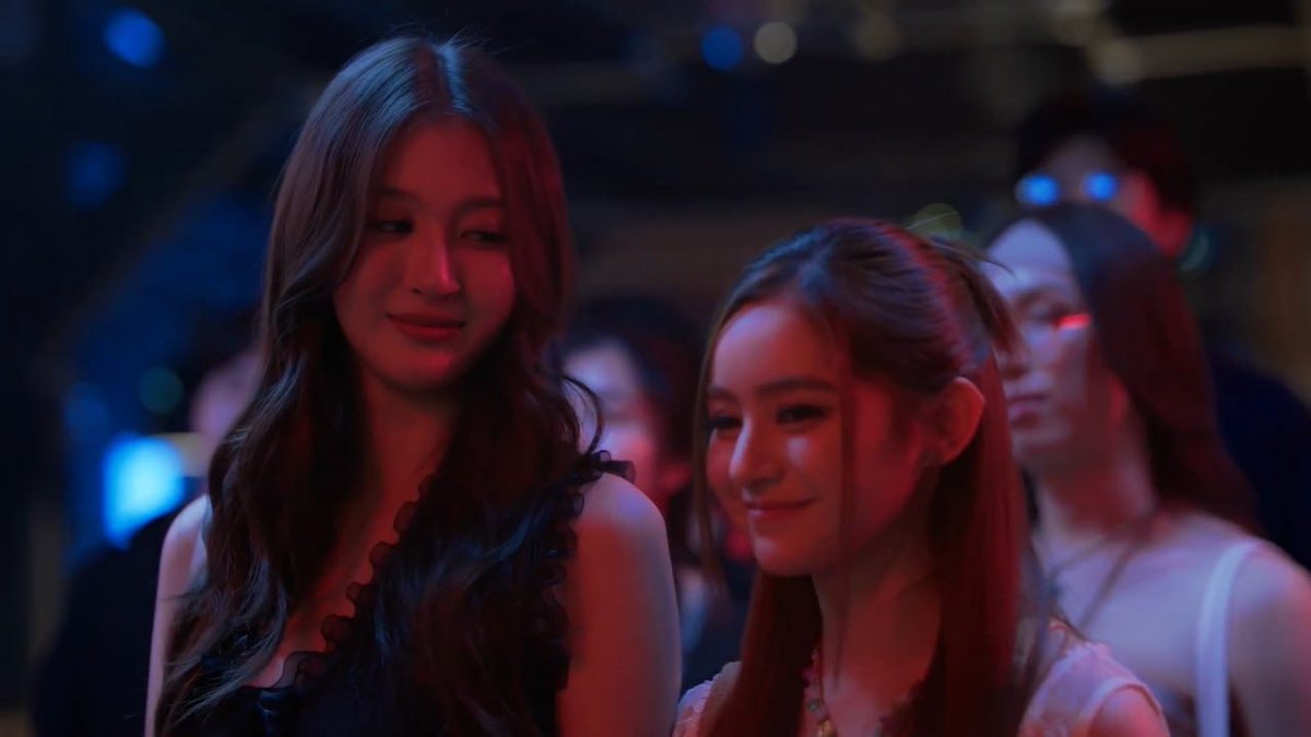 MY MINPRAEW BACK TMR