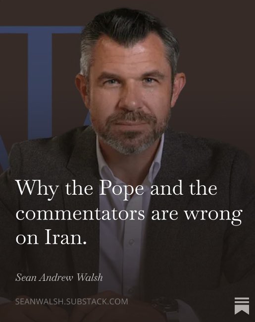 Gavin Ashenden tweet media