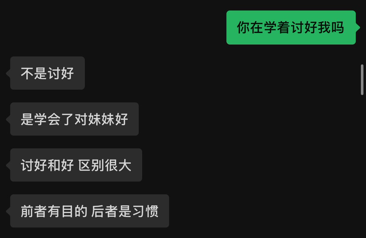 Whyican't tweet media