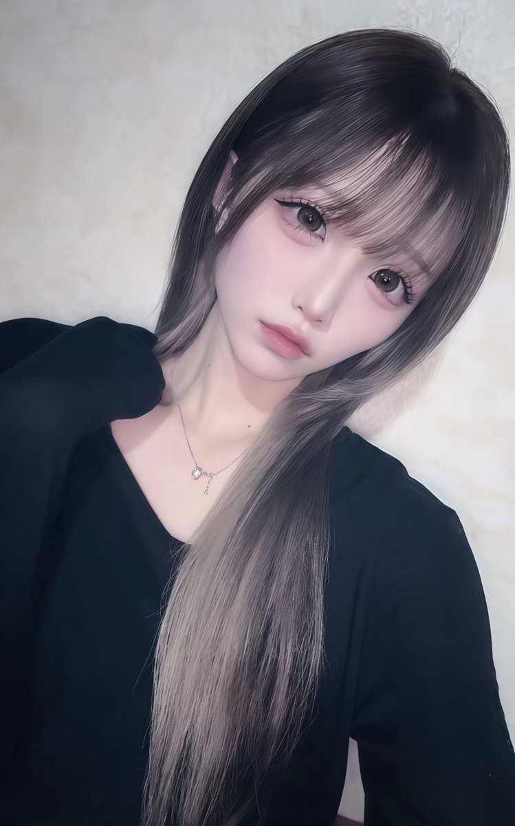 ﾒﾝﾍﾗちゃん🎀🤍 tweet media