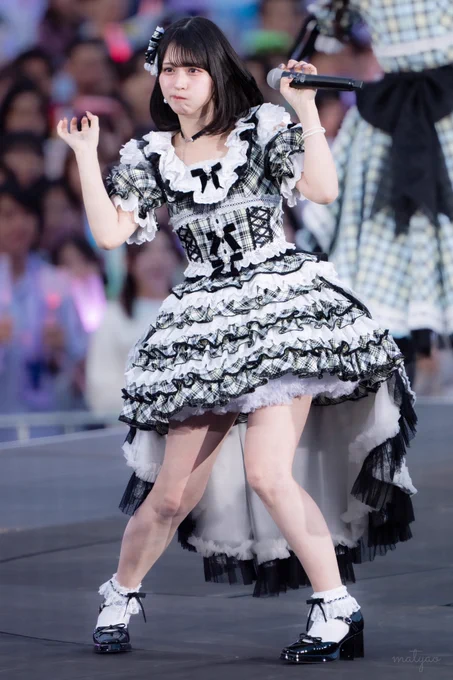 まちゃお📸 on X: 