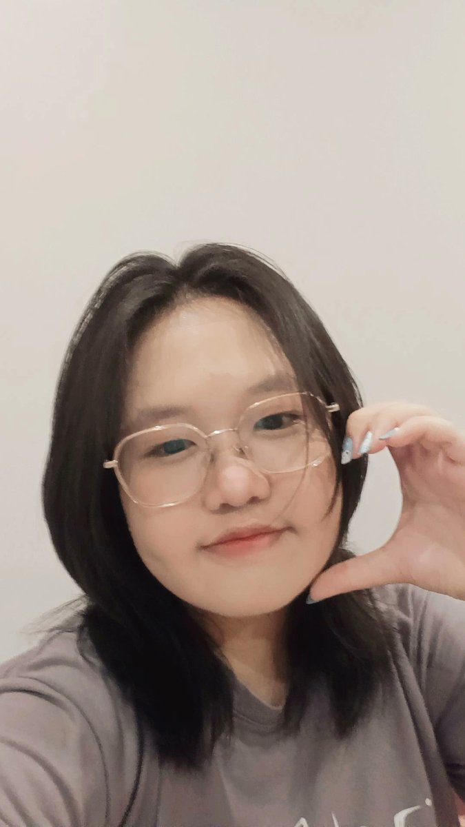 Vani_san✨ tweet media