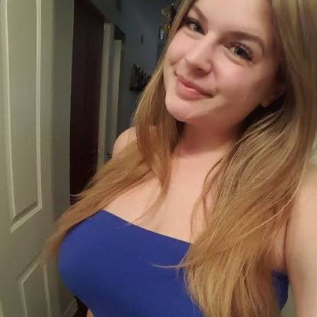 DanielleFTV tweet media