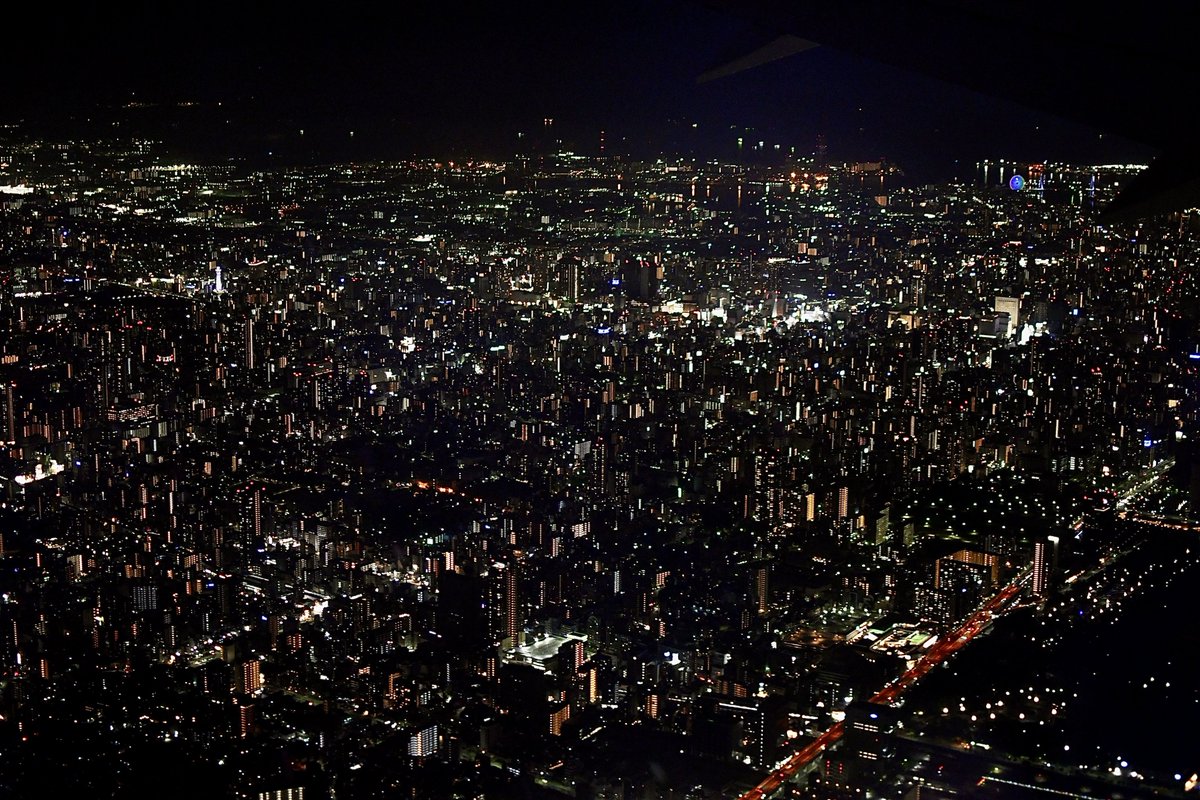 Shichiro tweet media