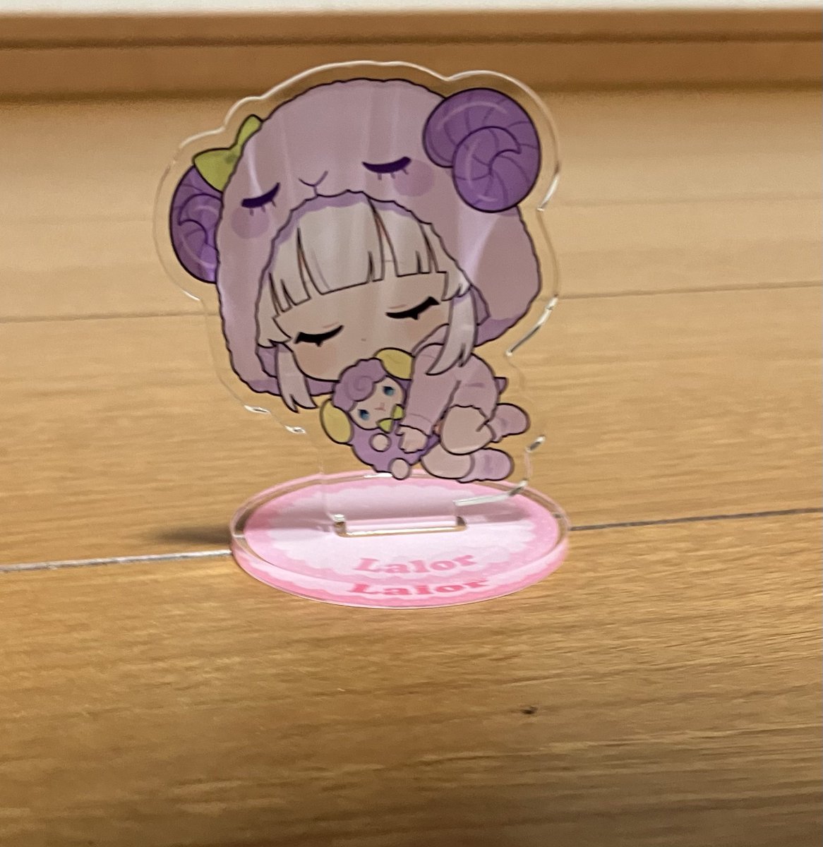 きさらぎ tweet media