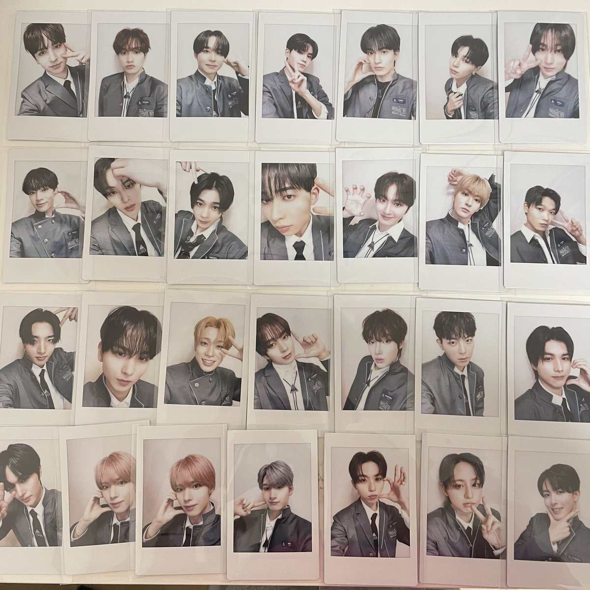 じょう大好きbot tweet media