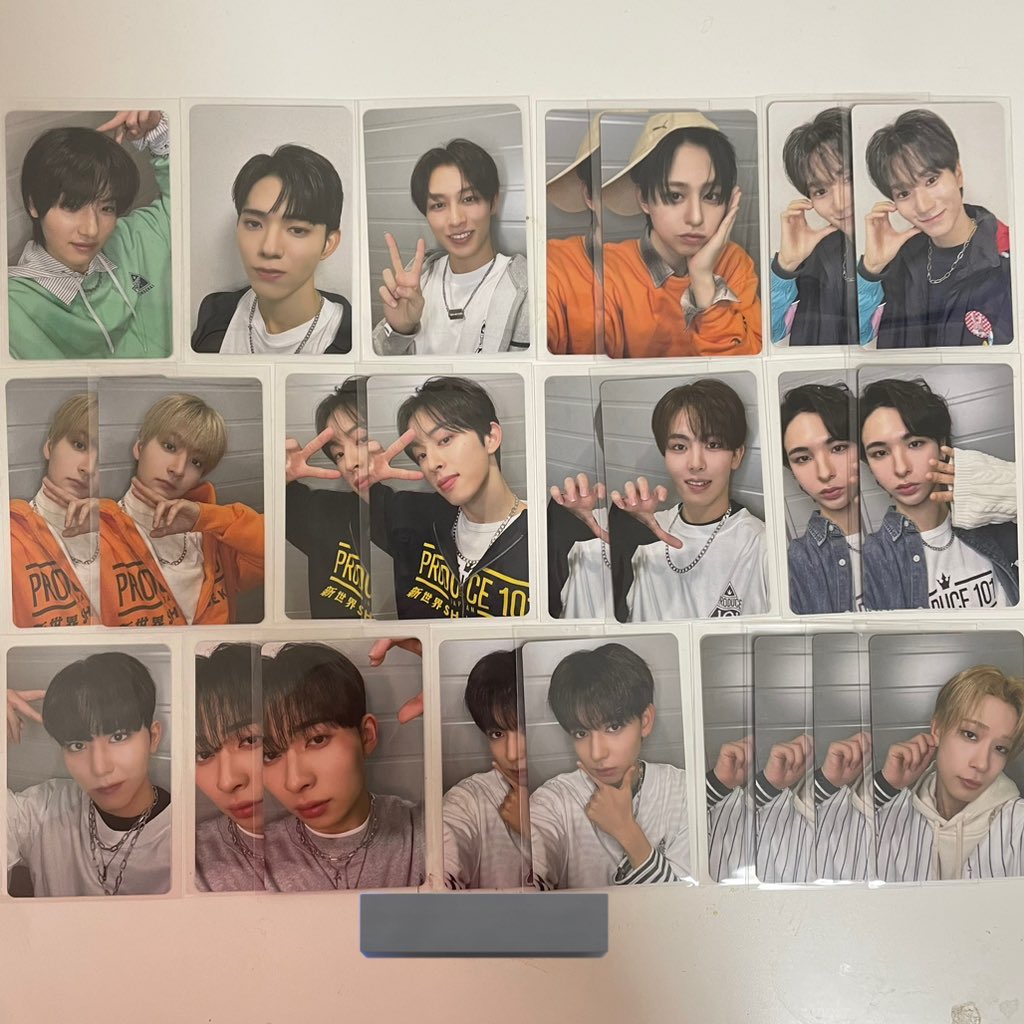 じょう大好きbot tweet media