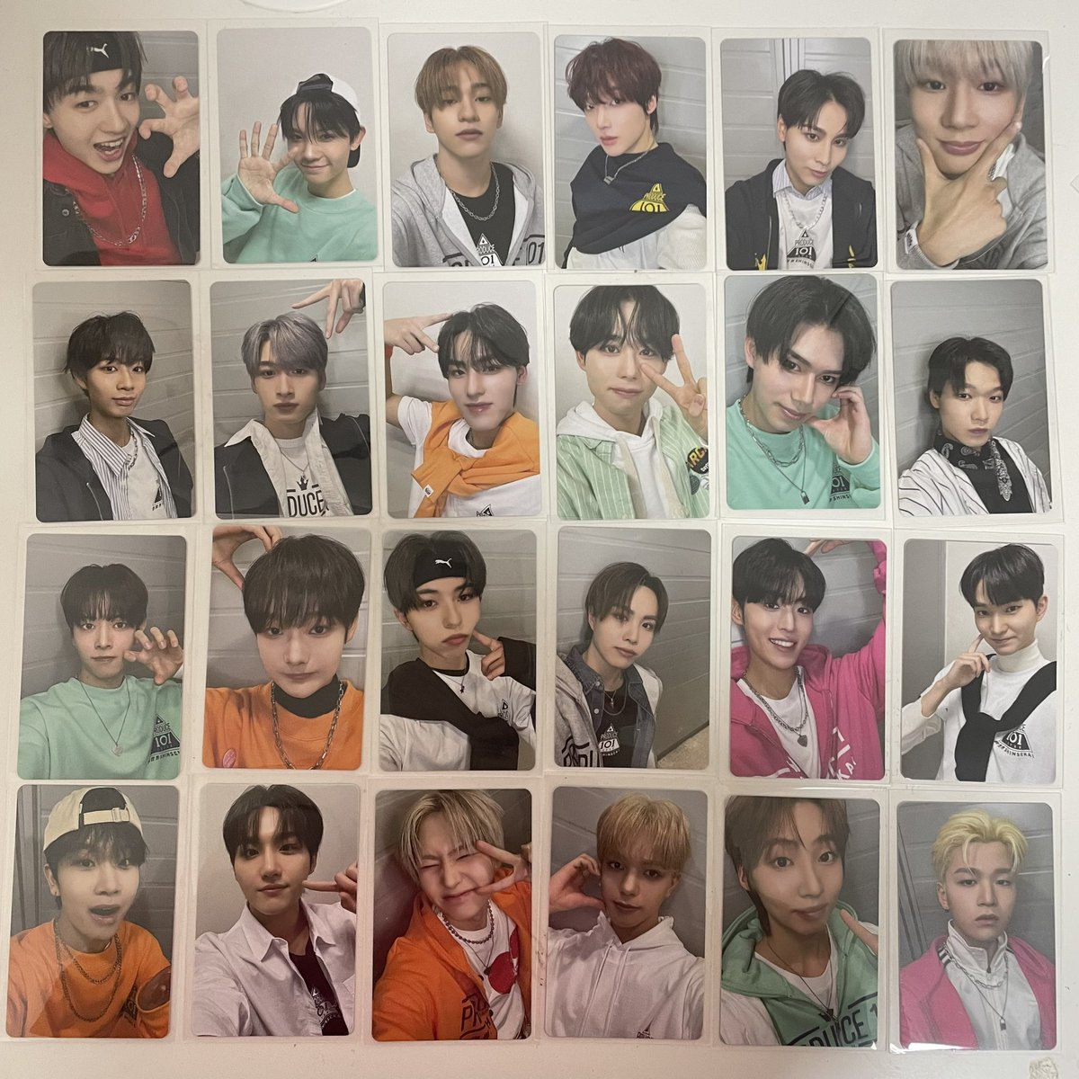 じょう大好きbot tweet media