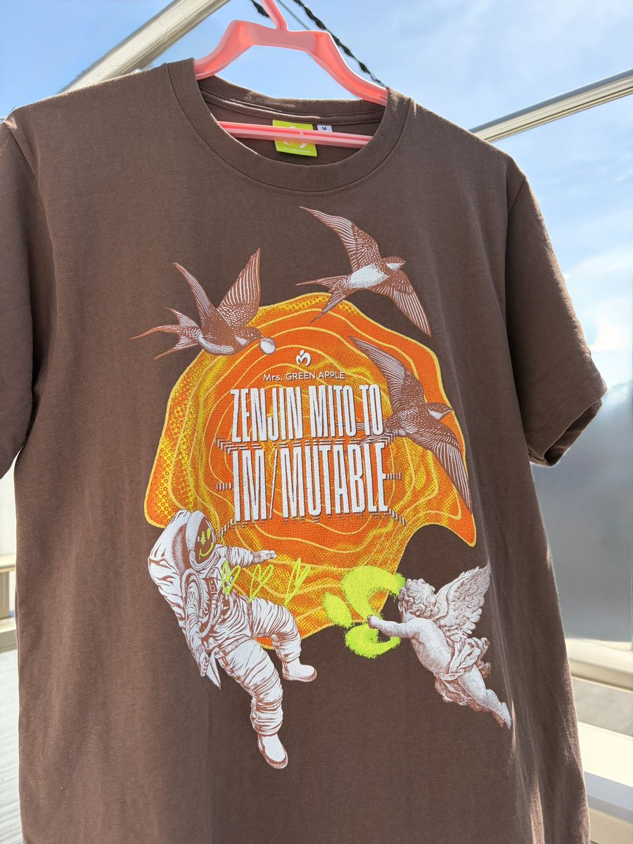 ゆめみん tweet media