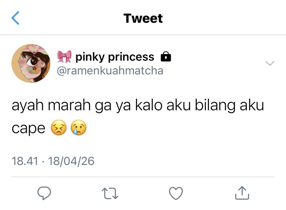 etnowt's tweet image. #hq #jjk wakatoshi x sukuna, toji x sukuna (commission by anon) 

Anak tunggal Sukuna lagi pusing masalah UTBK