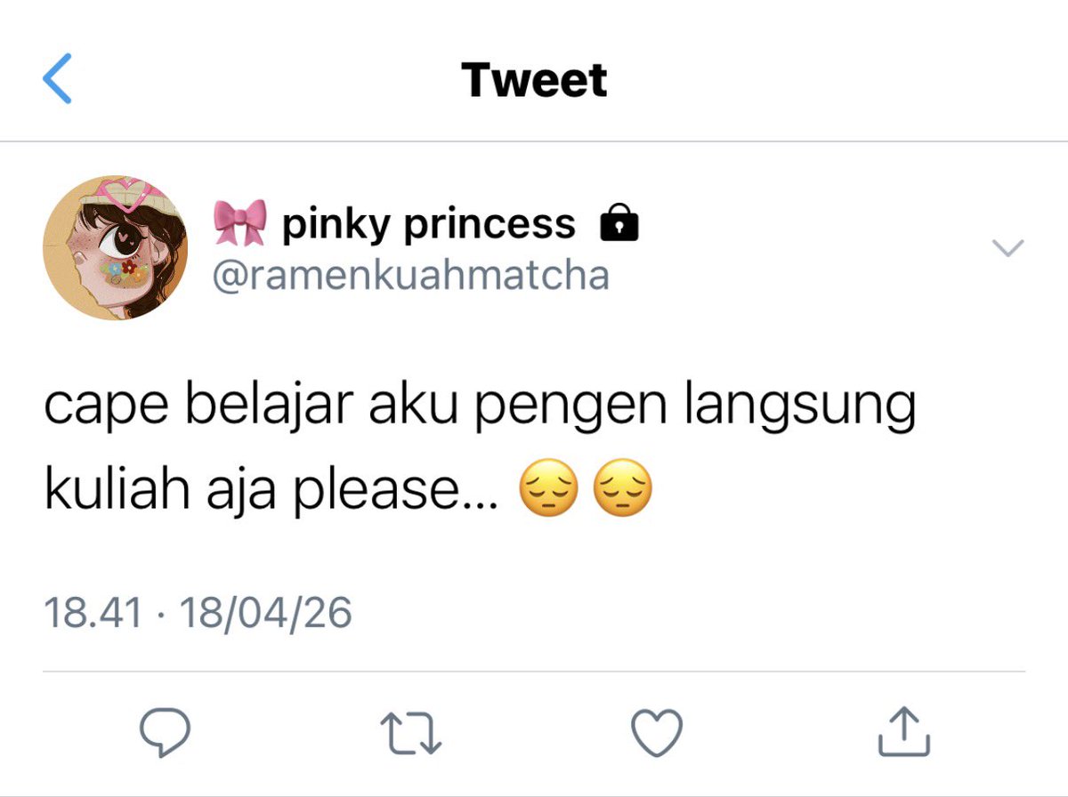 etnowt's tweet image. #hq #jjk wakatoshi x sukuna, toji x sukuna (commission by anon) 

Anak tunggal Sukuna lagi pusing masalah UTBK