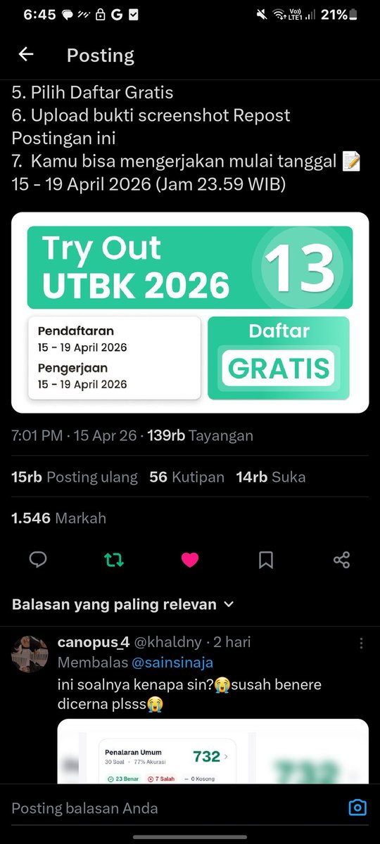 keca tweet media