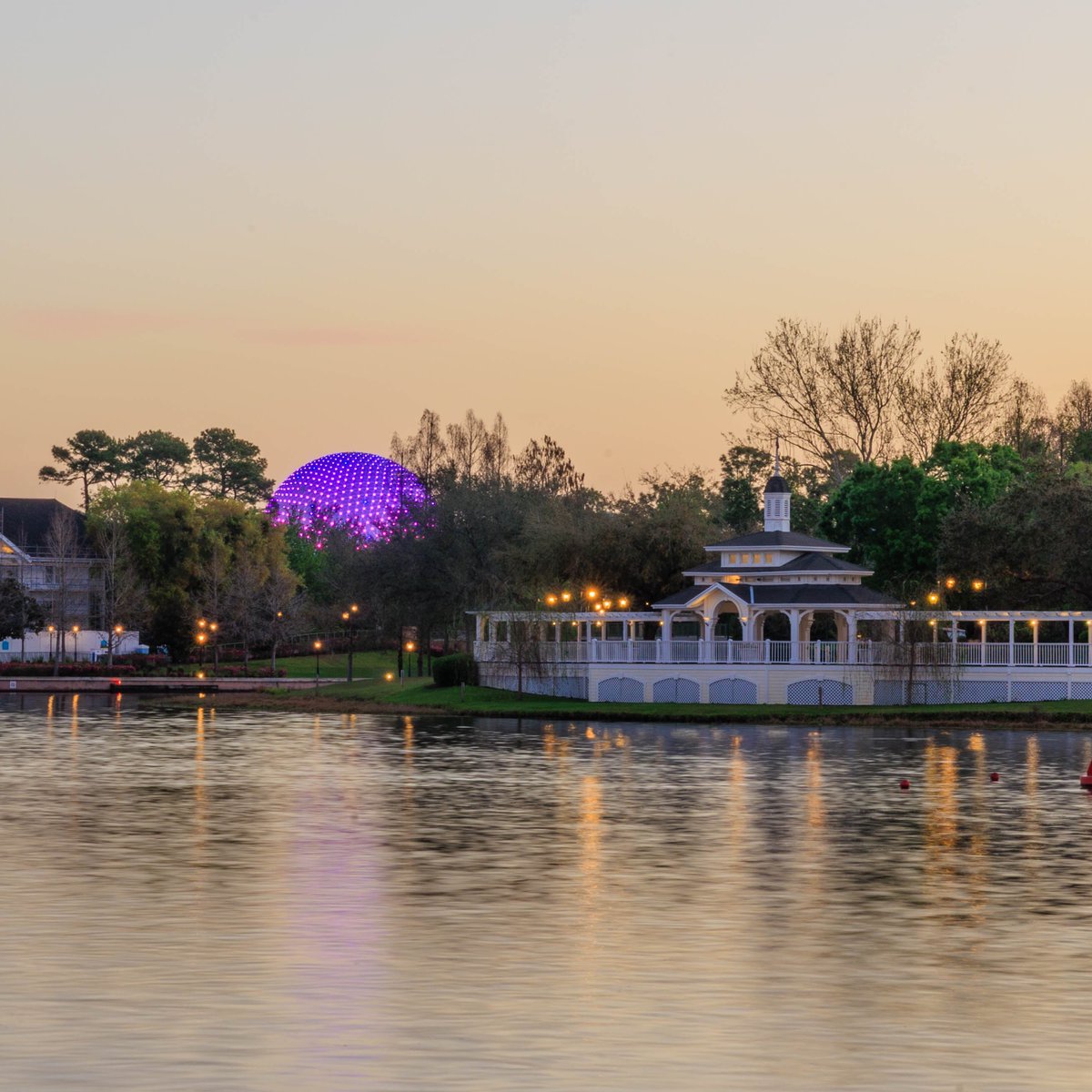 g00fysh0tz tweet media