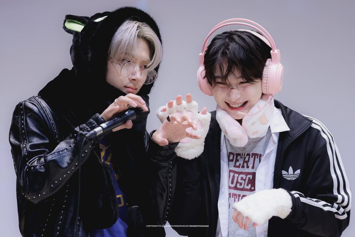 ୨୧ sunoo files ୨୧ tweet media