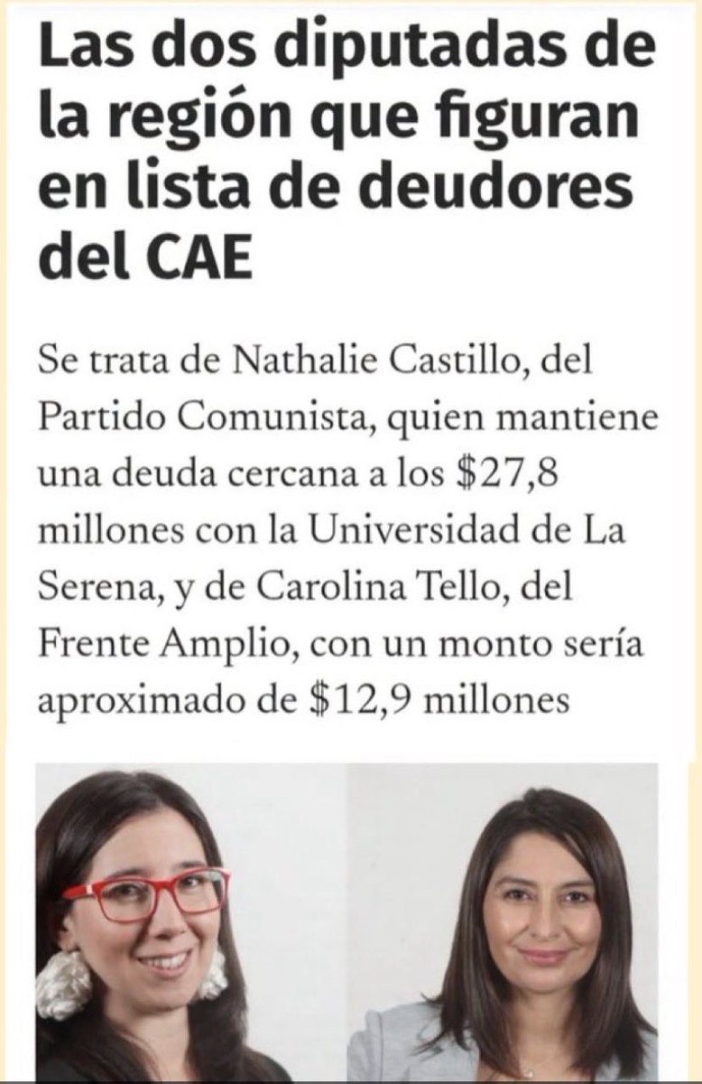 Sebastian Ruiz-Tagle tweet media