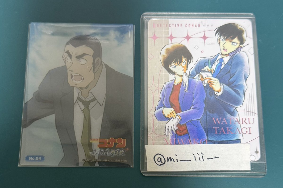 みちゃん tweet media