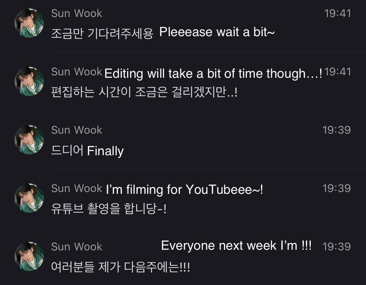 Amo🐾🍋 tweet media