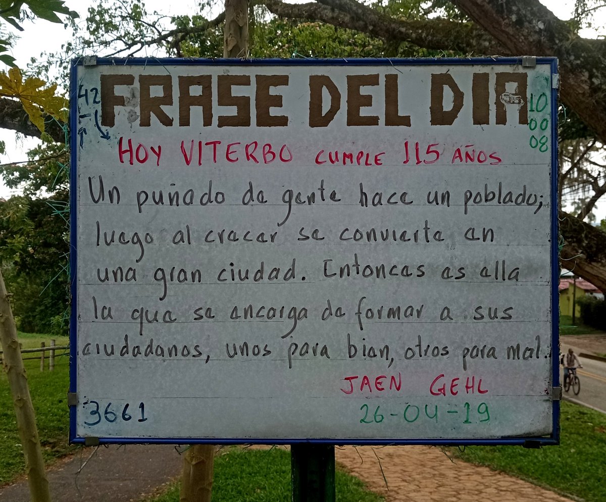 @GustavoJaramilloO tweet media