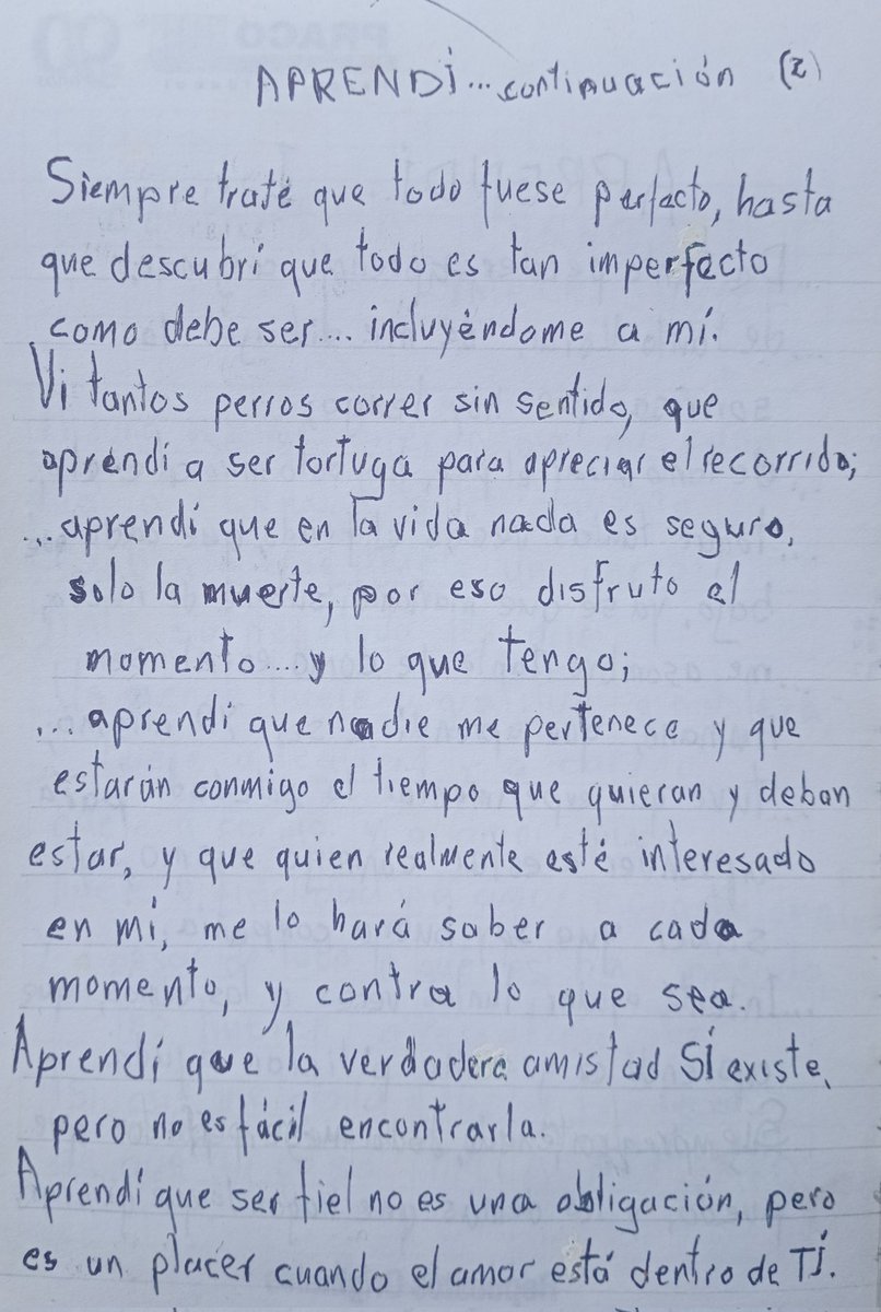 @GustavoJaramilloO tweet media