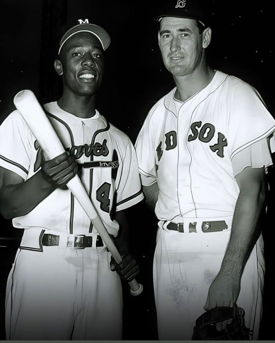 BaseballHistoryNut tweet media