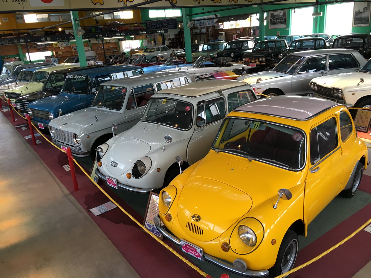 Y氏は暇人 tweet media