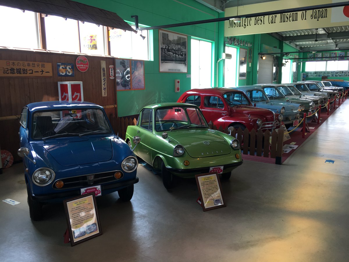 Y氏は暇人 tweet media