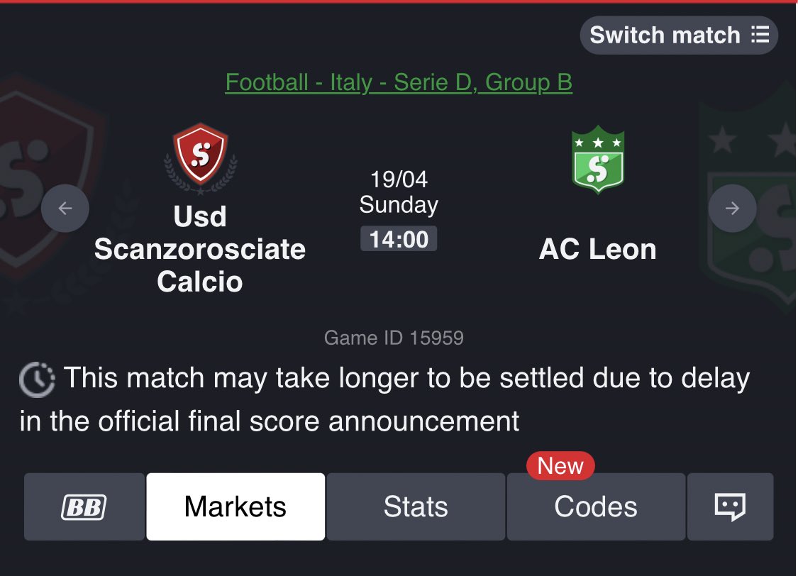 Unlimited Grace Tips tweet media