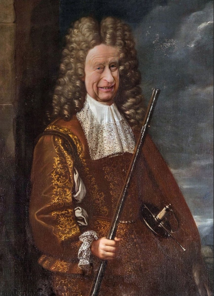 Feed Me A Stray Cat tweet media