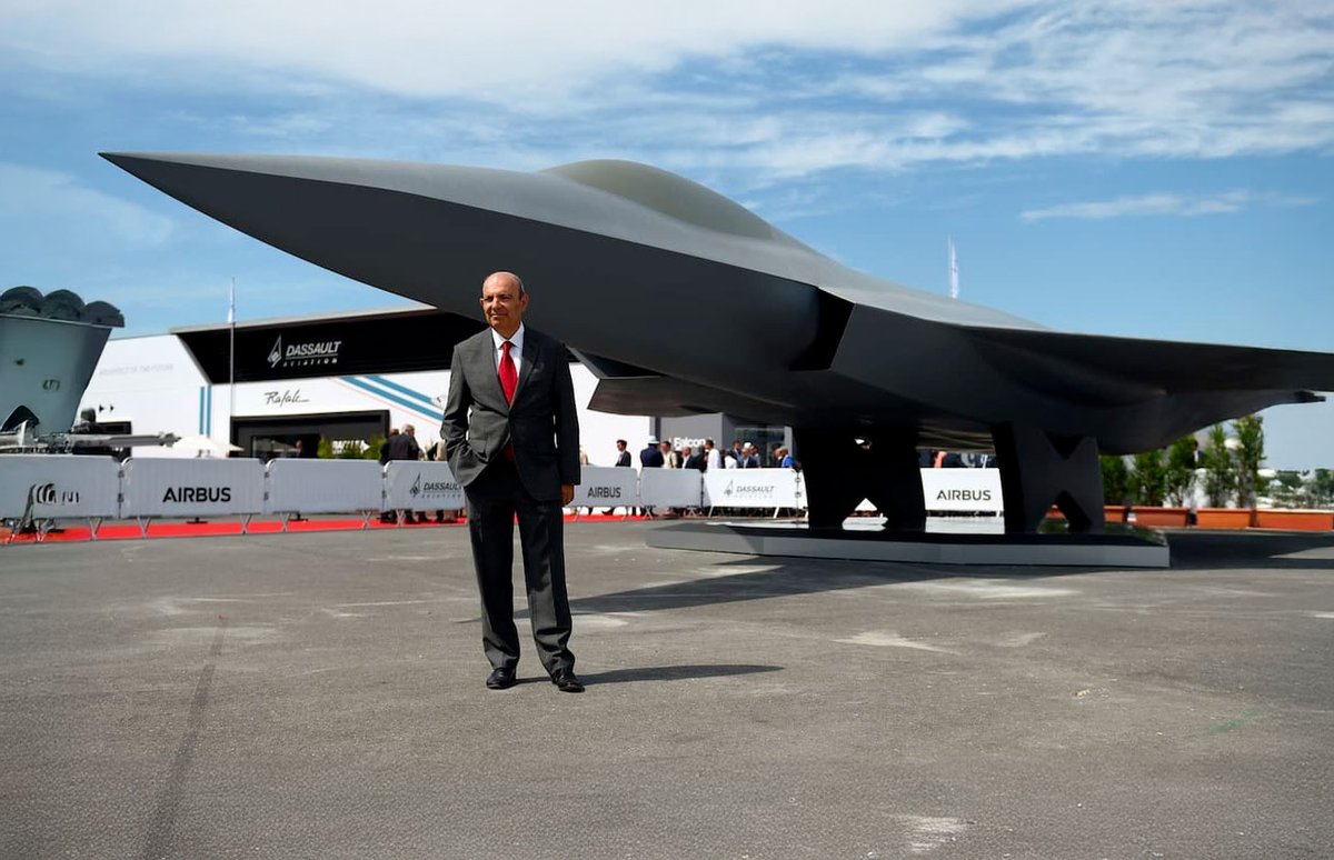 Little Think Tank tweet media