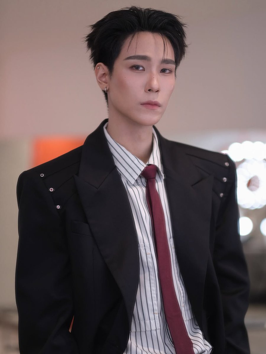 Isabella tweet media